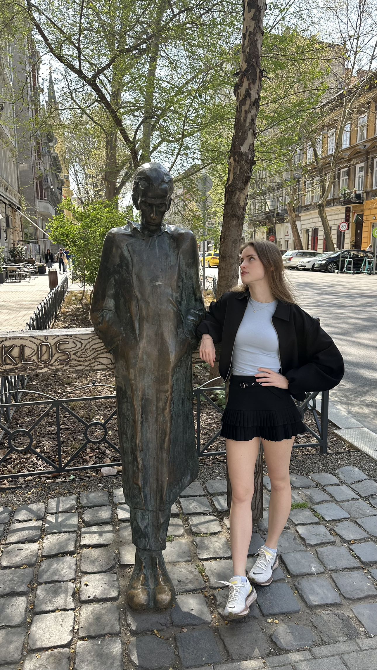 mira.0004 snapchat image archive image