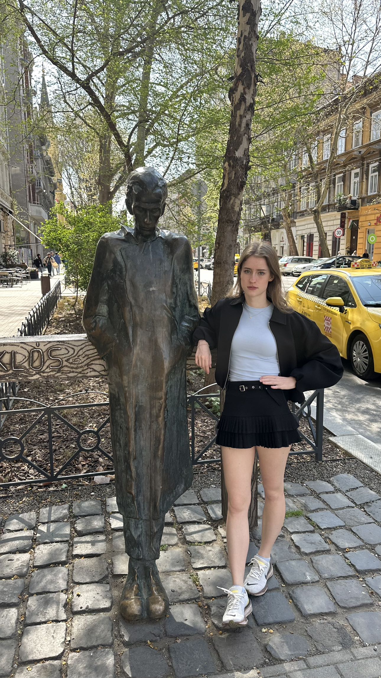 mira.0004 snapchat image archive image