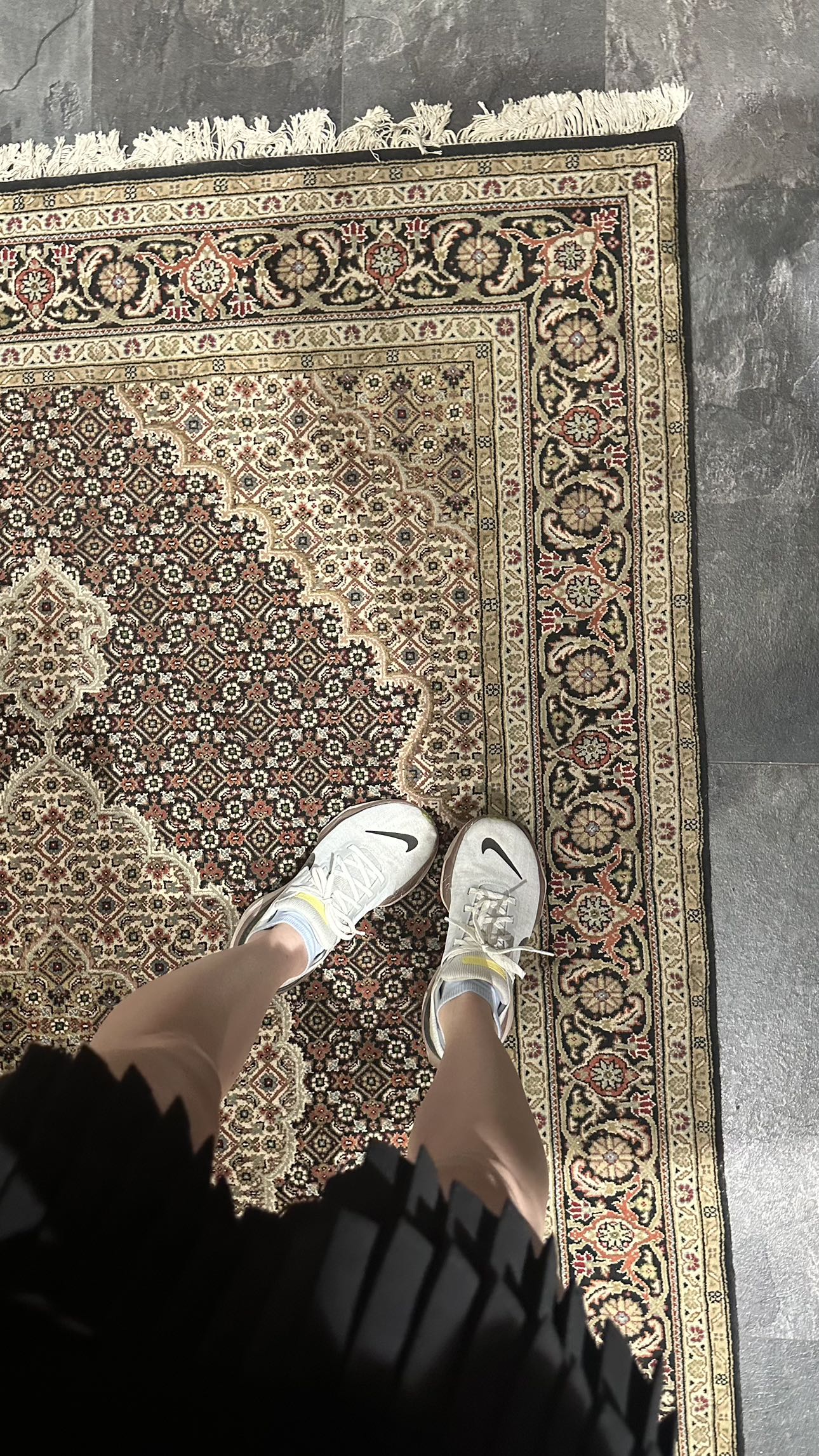 mira.0004 snapchat image archive image