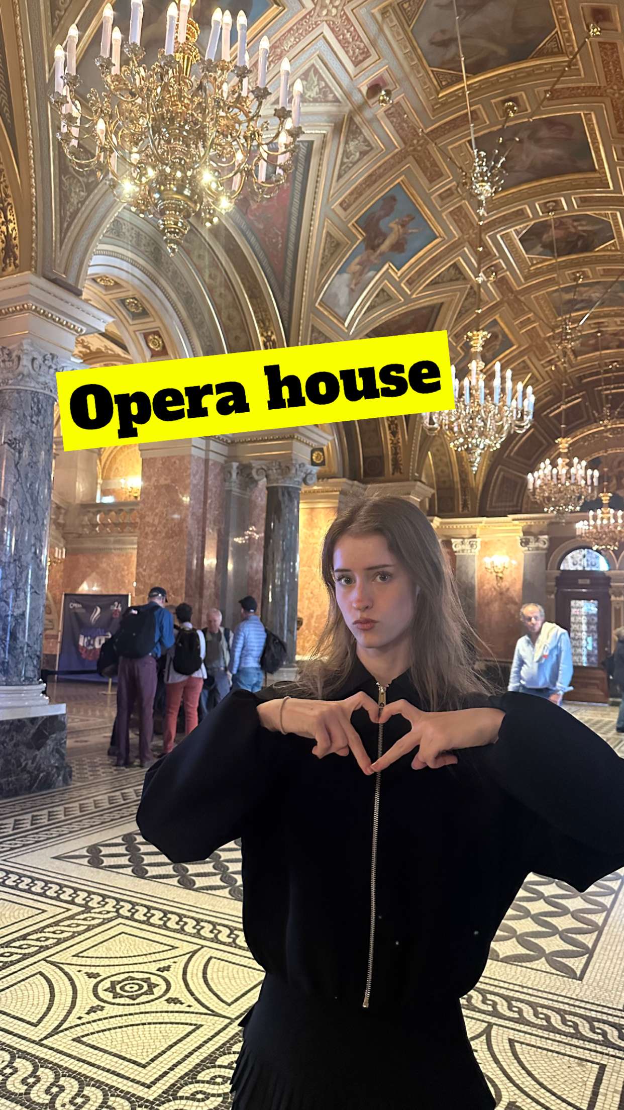 mira.0004 snapchat image archive image