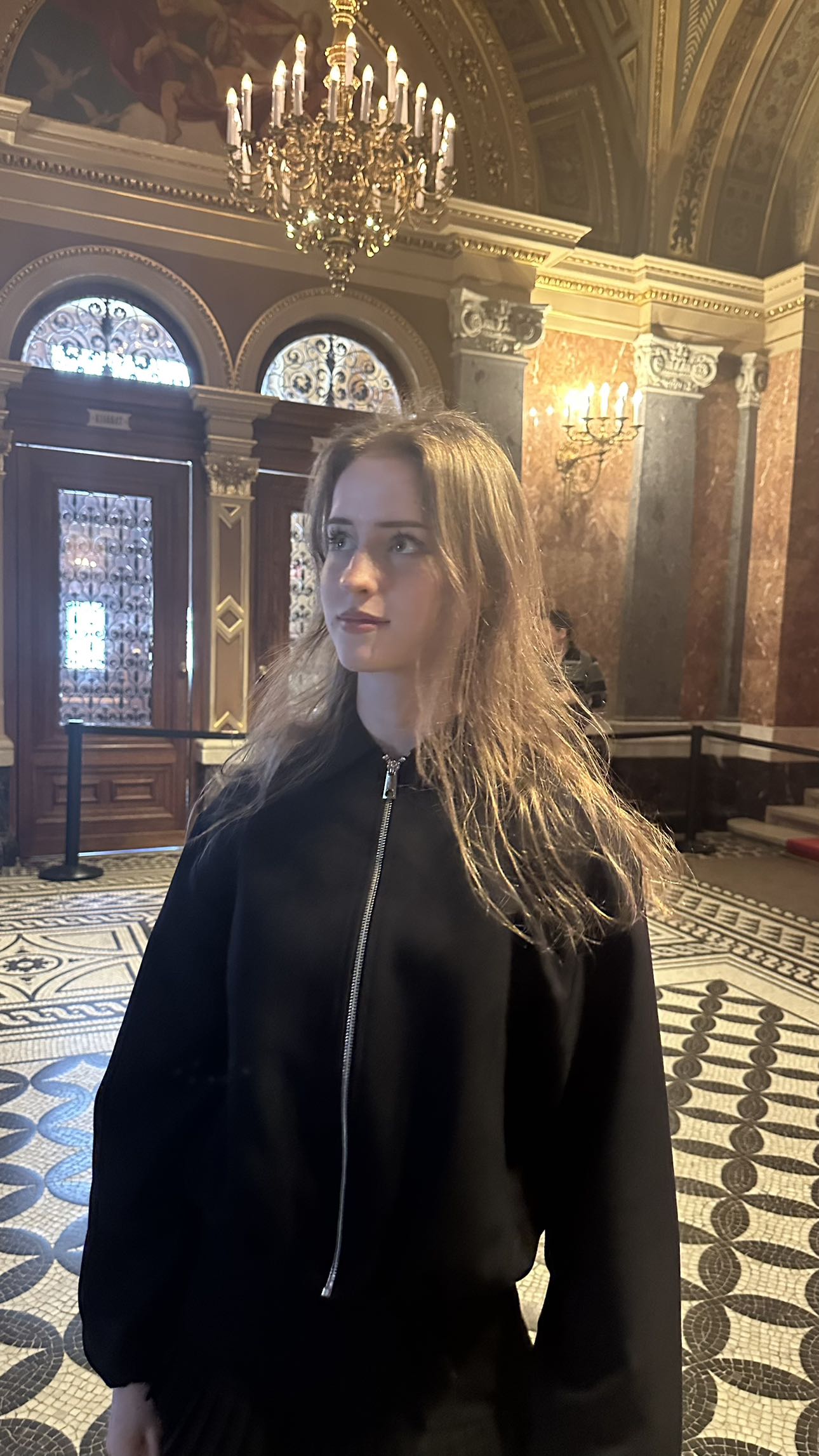 mira.0004 snapchat image archive image