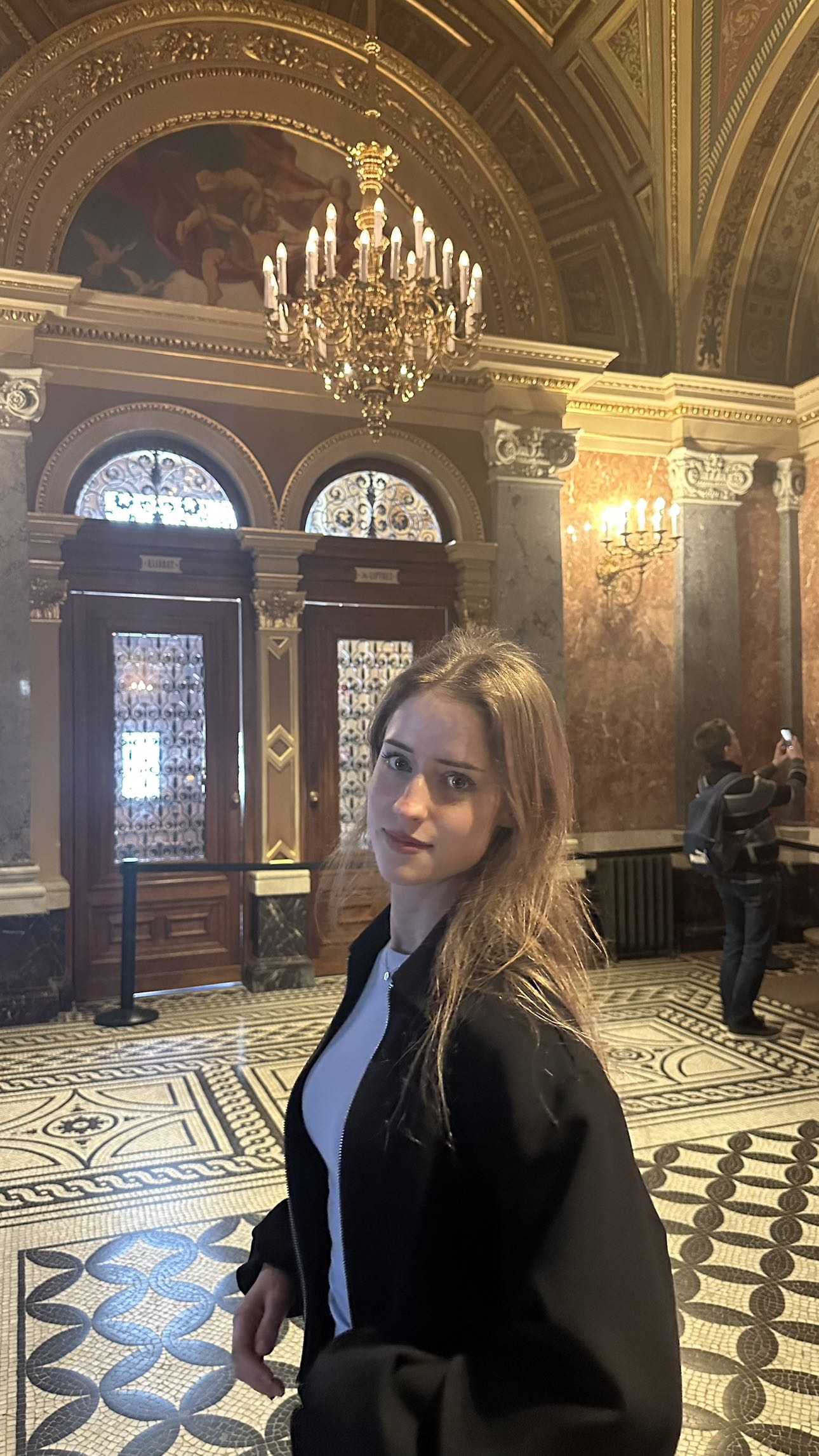 mira.0004 snapchat image archive image