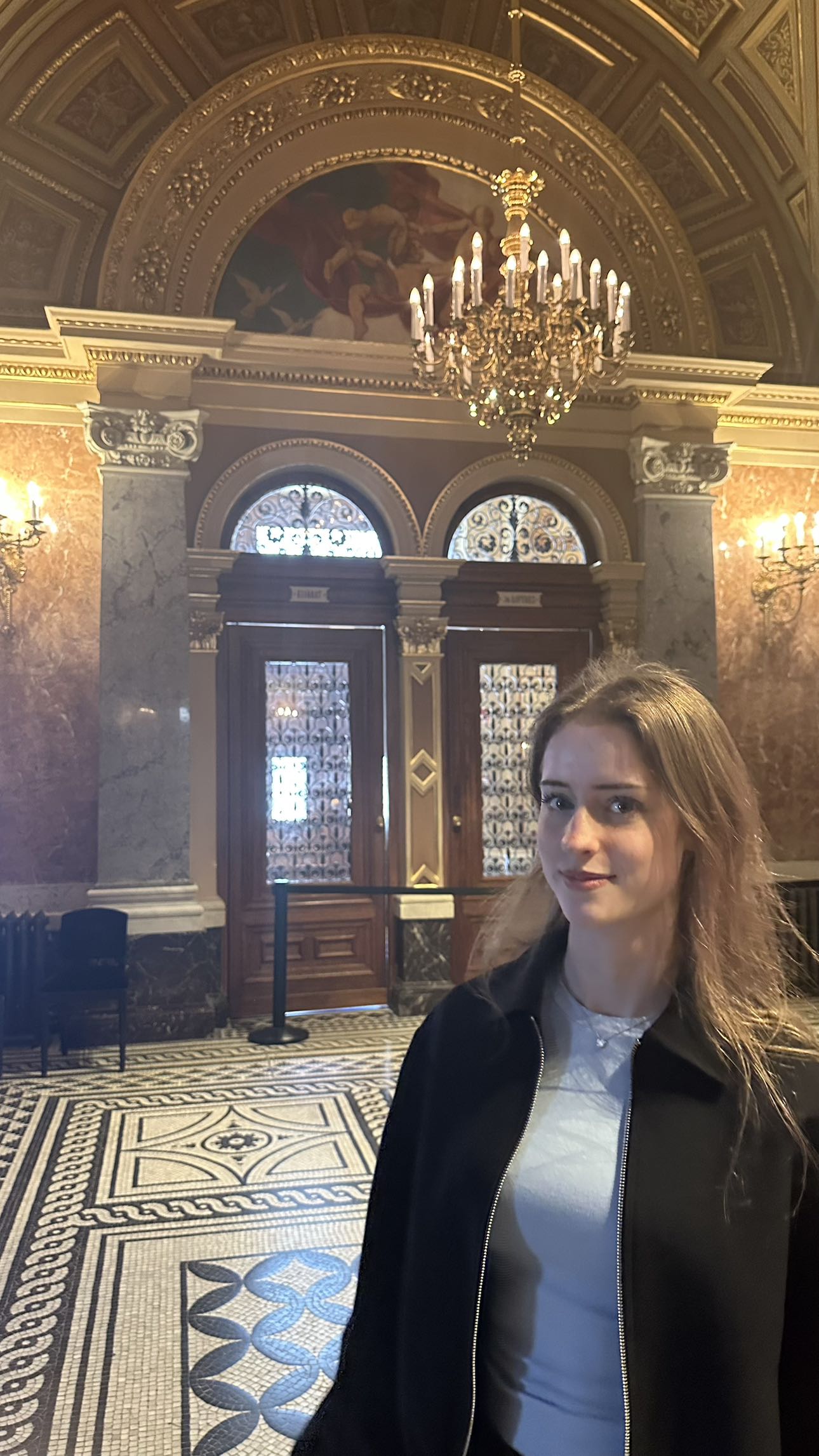 mira.0004 snapchat image archive image