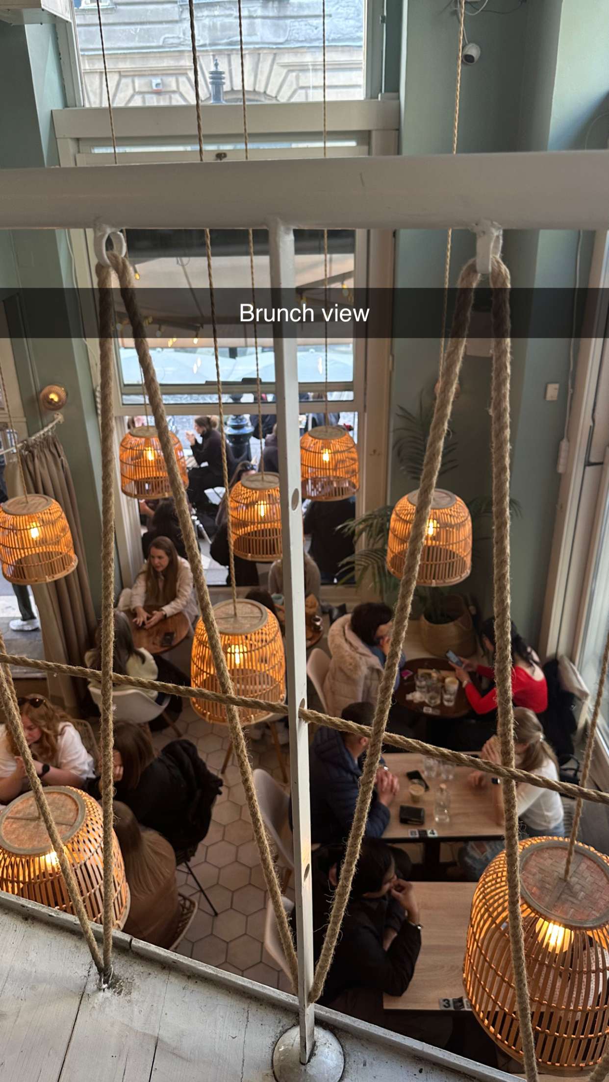 mira.0004 snapchat image archive image