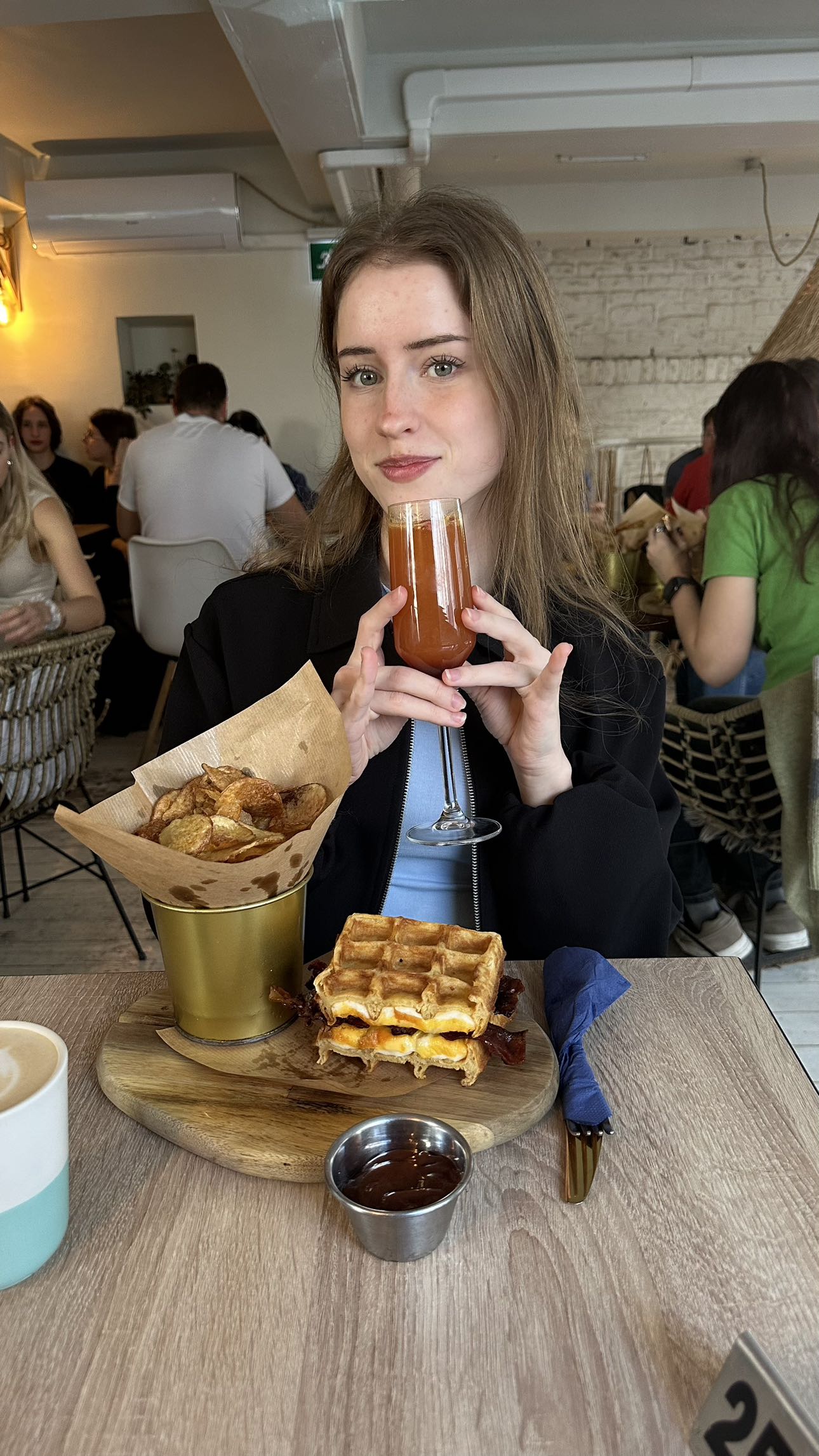 mira.0004 snapchat image archive image