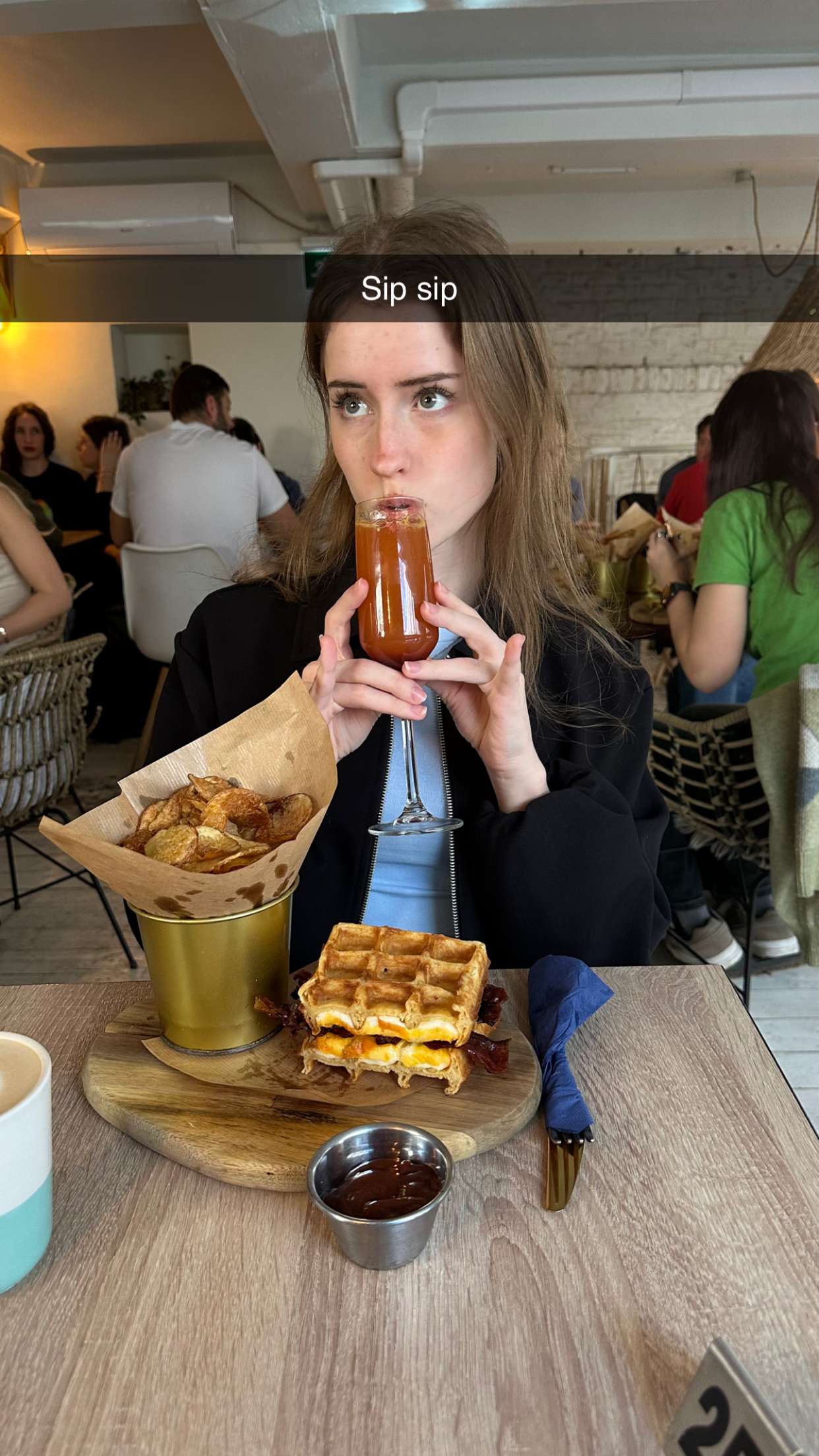 mira.0004 snapchat image archive image