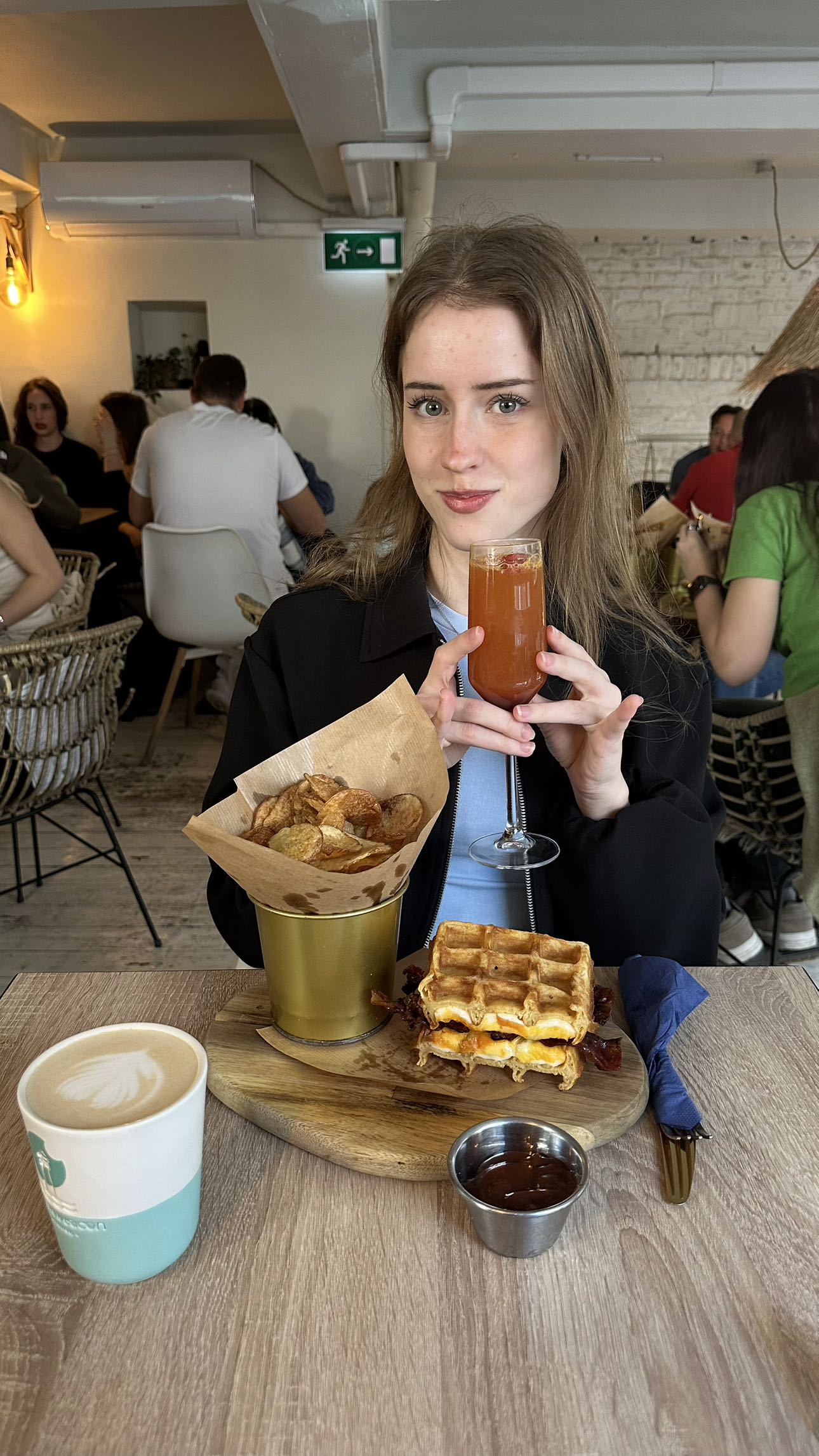 mira.0004 snapchat image archive image