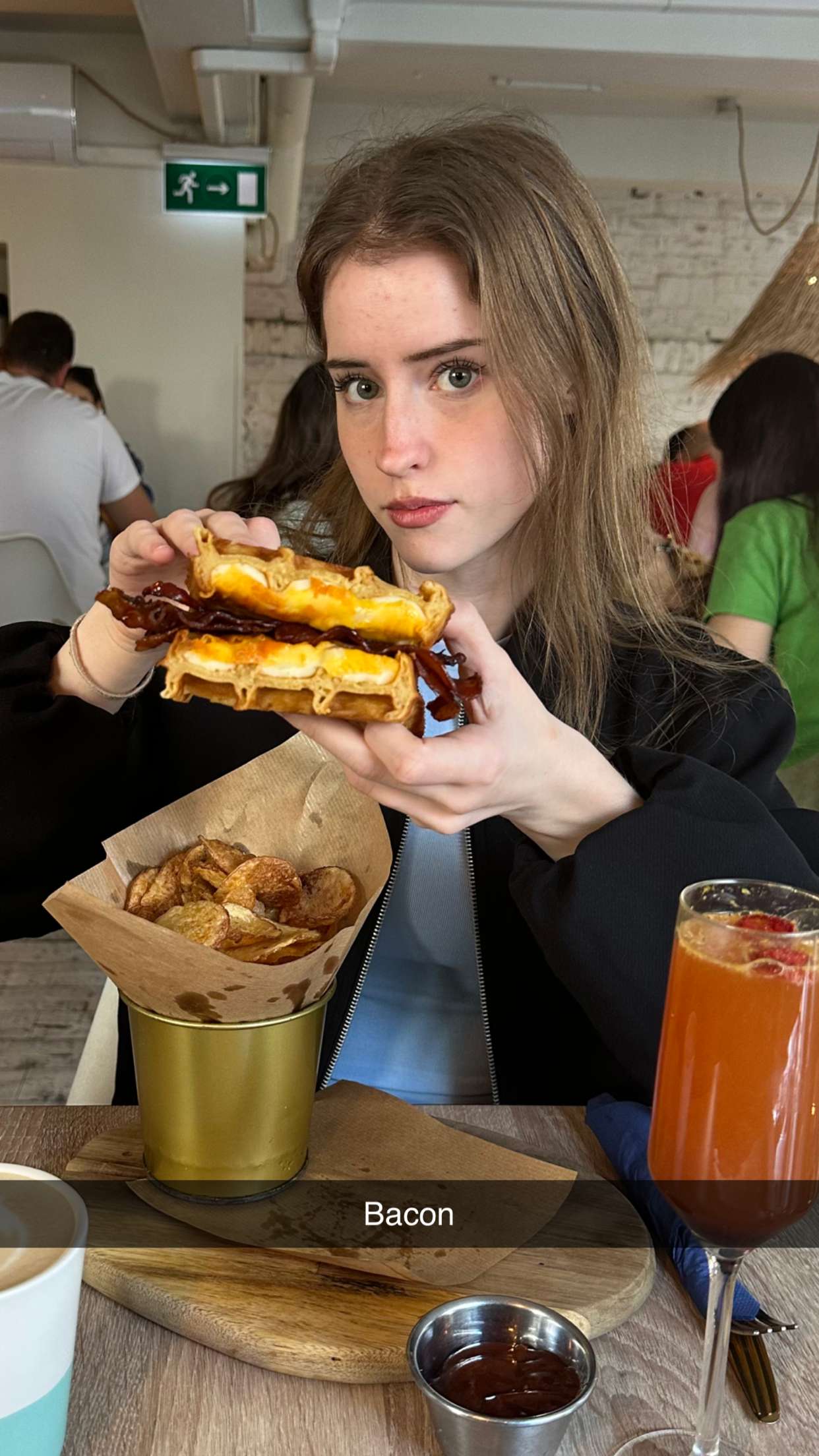 mira.0004 snapchat image archive image