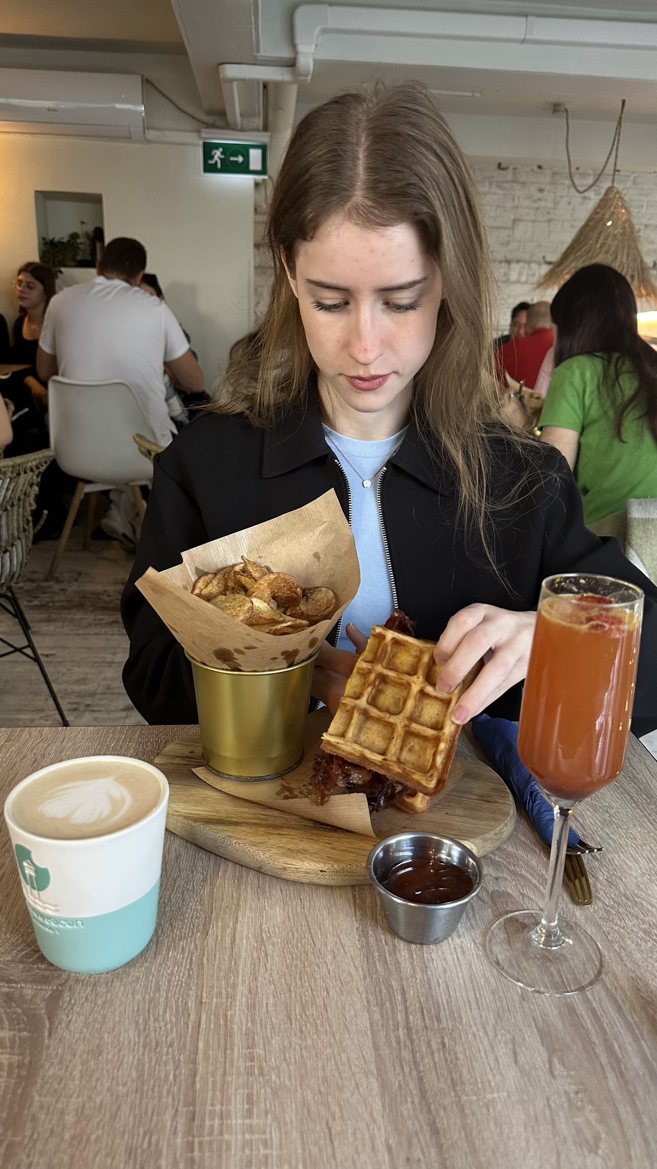 mira.0004 snapchat image archive image