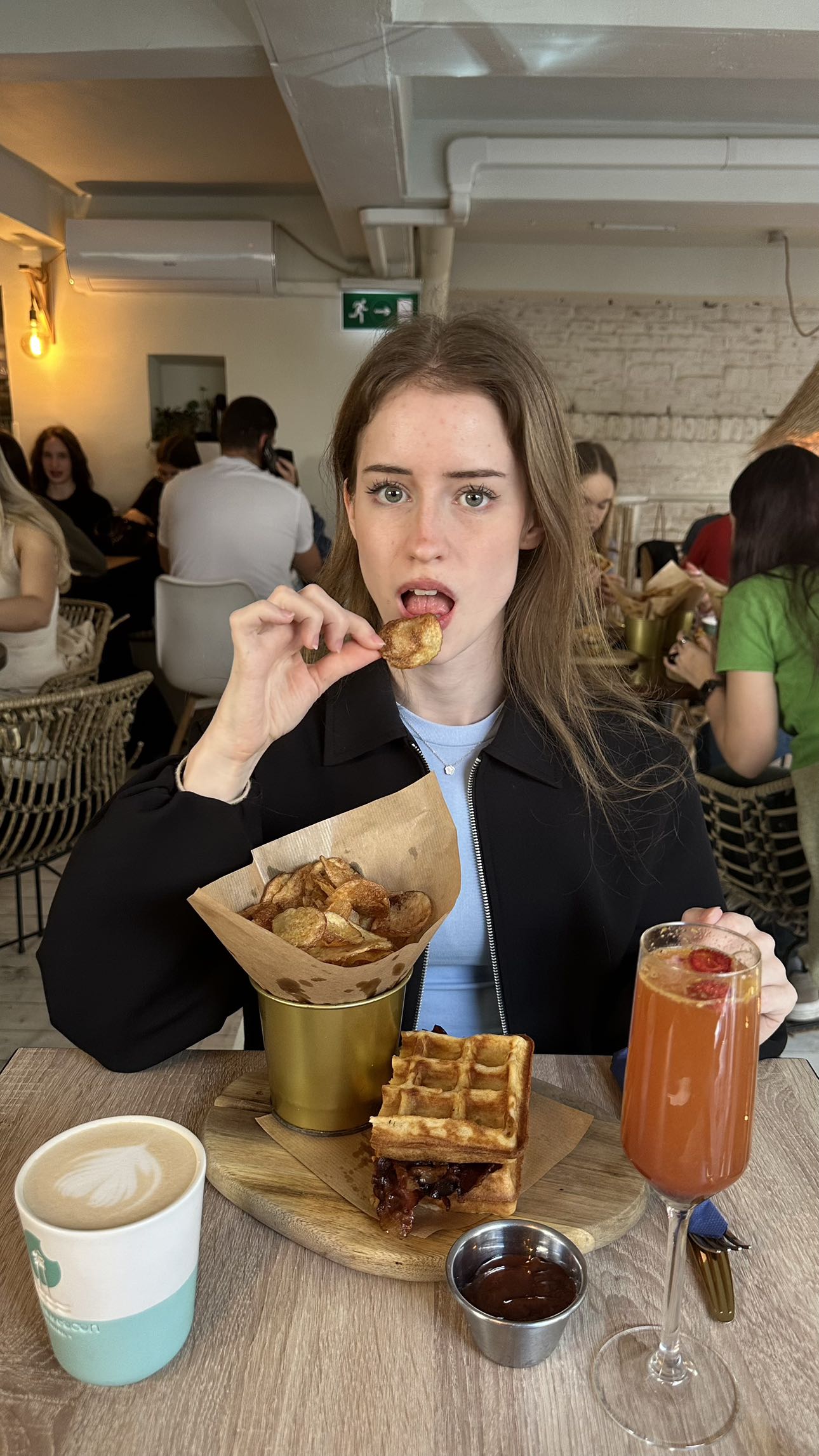 mira.0004 snapchat image archive image