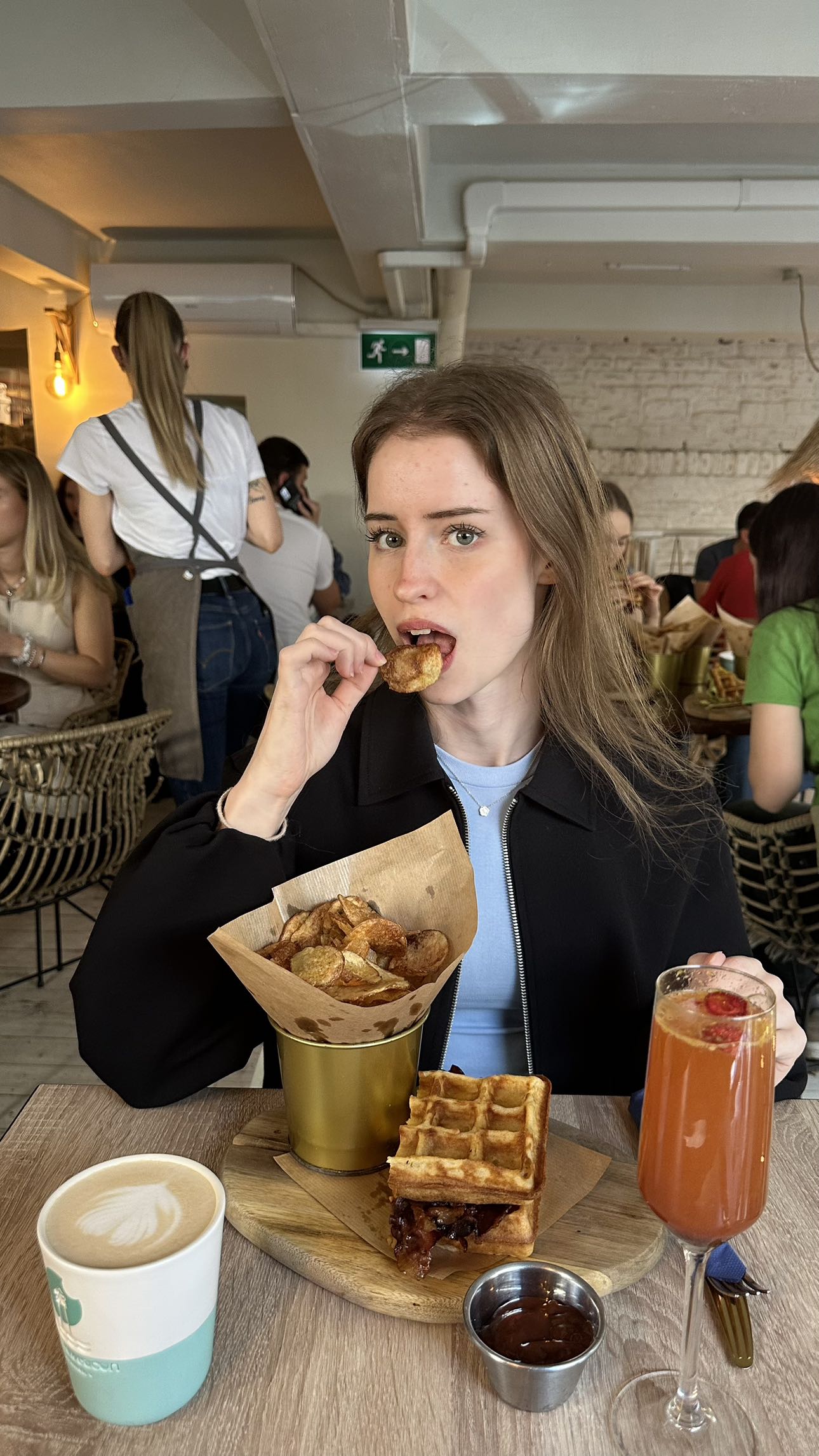 mira.0004 snapchat image archive image