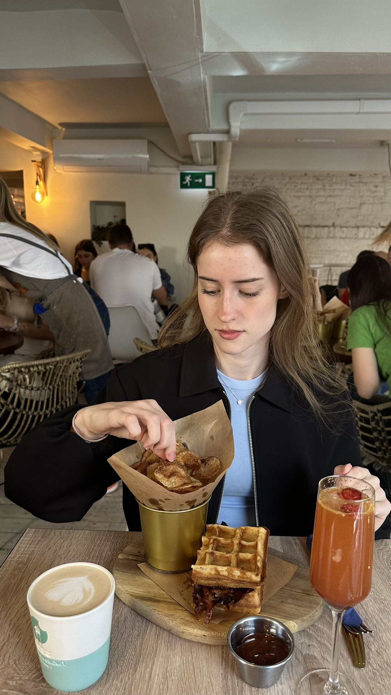 mira.0004 snapchat image archive image