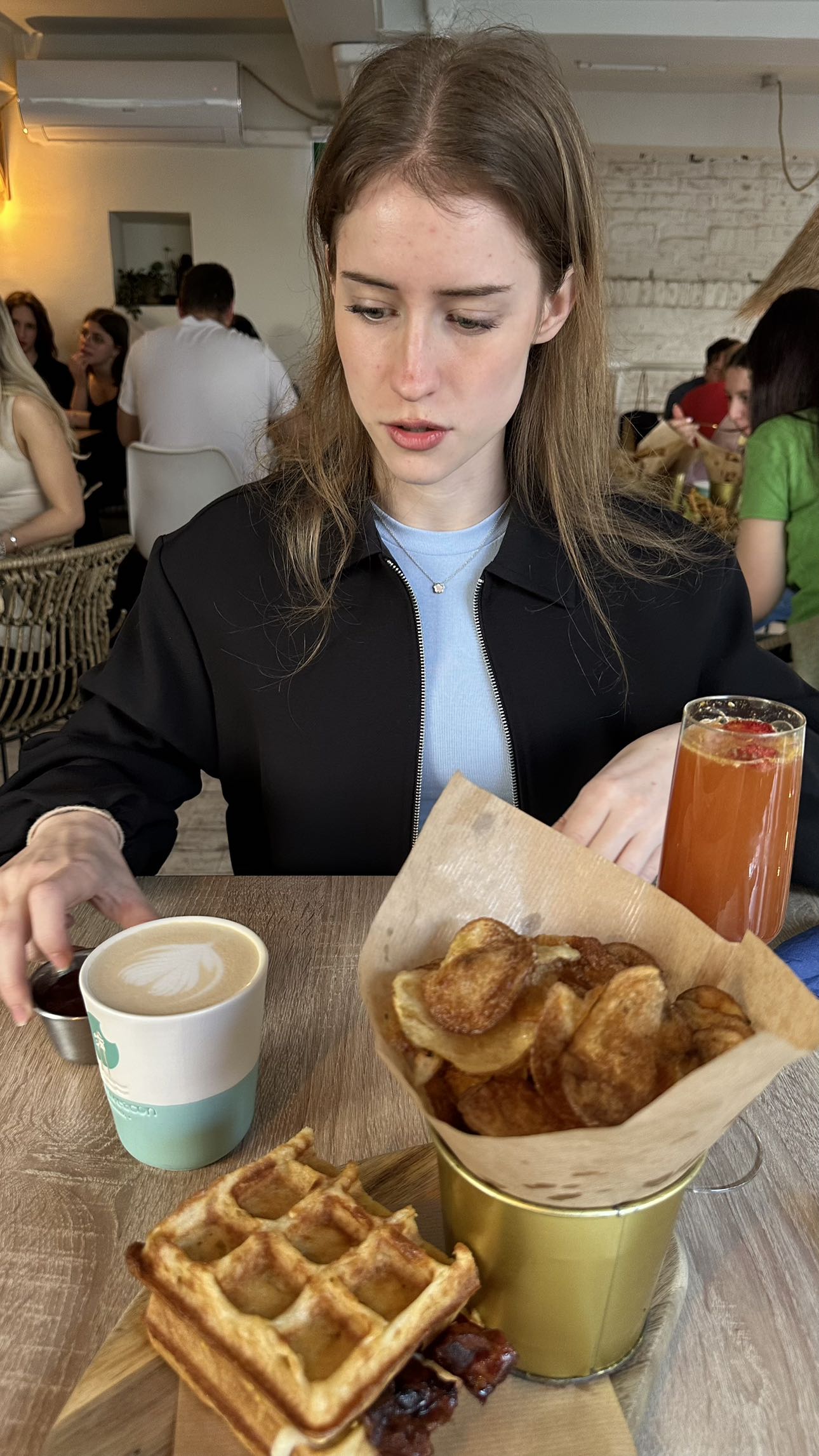 mira.0004 snapchat image archive image