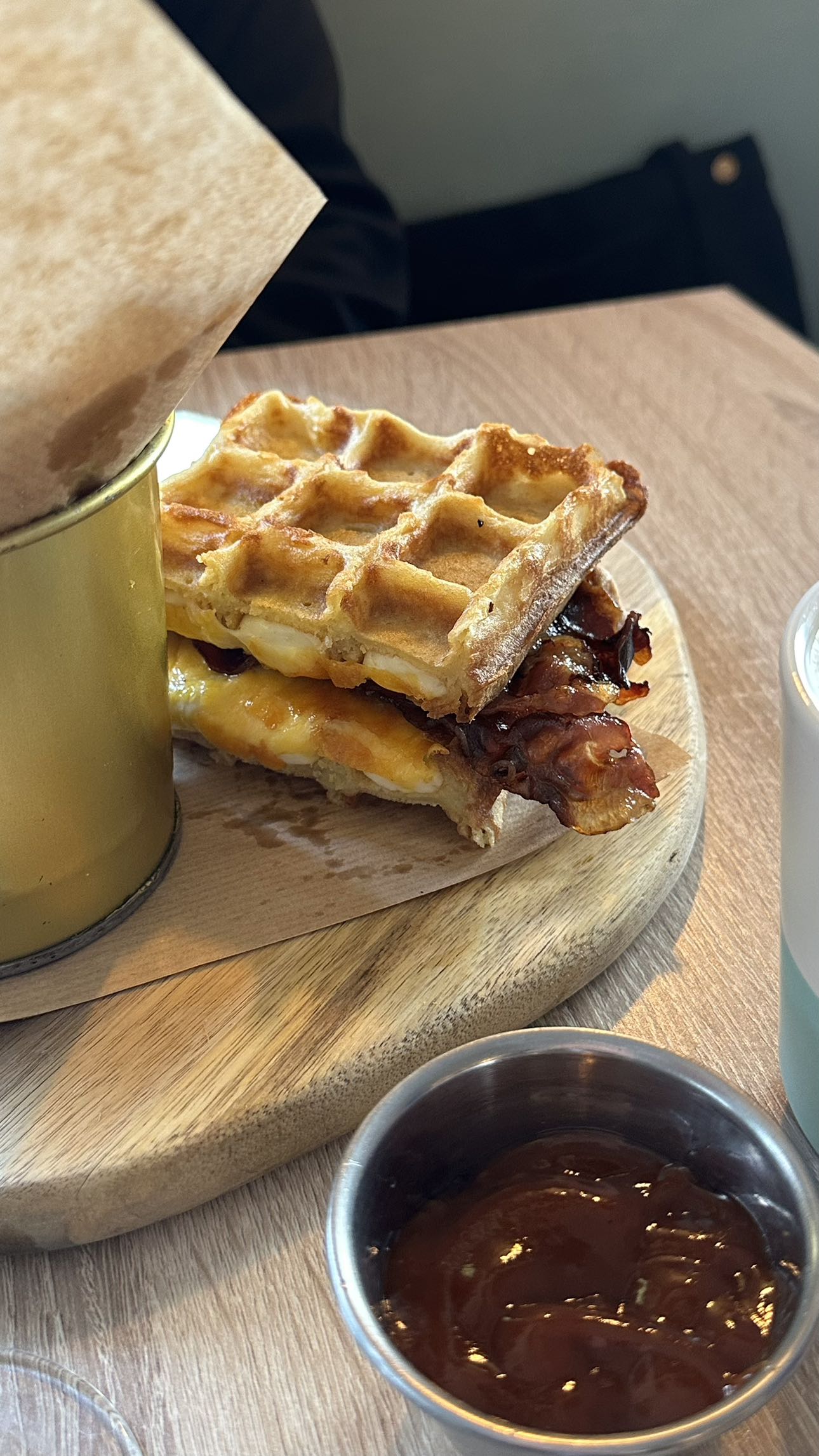 mira.0004 snapchat image archive image