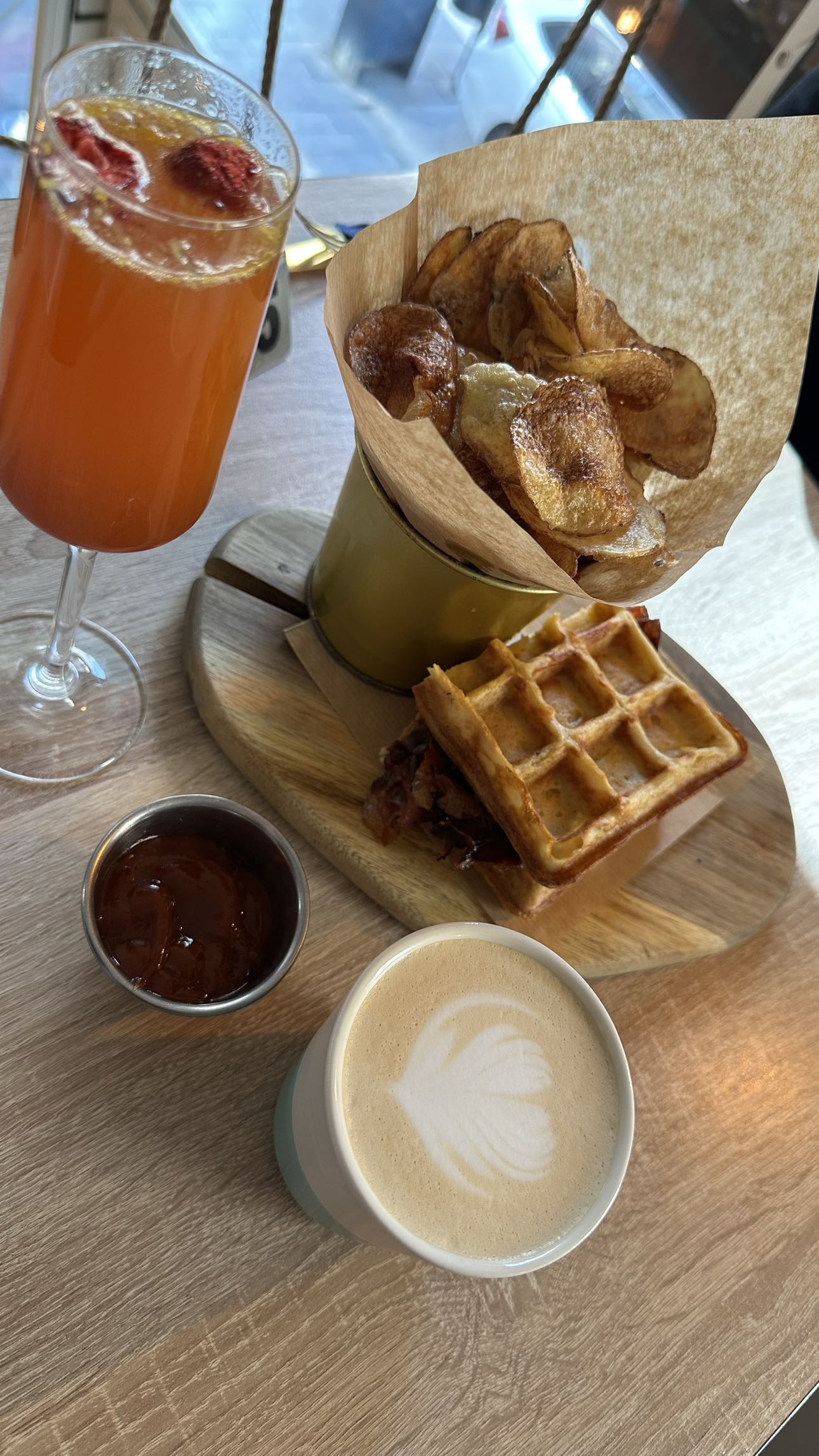 mira.0004 snapchat image archive image