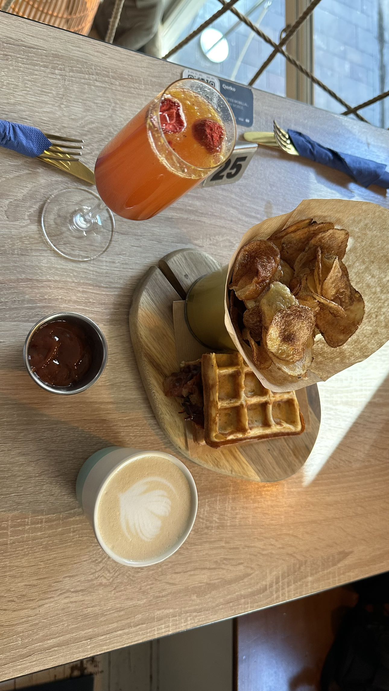 mira.0004 snapchat image archive image