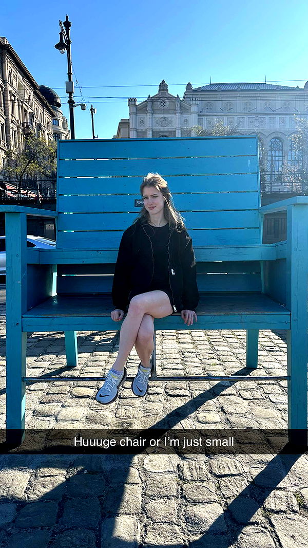 mira.0004 image ~ Altpins