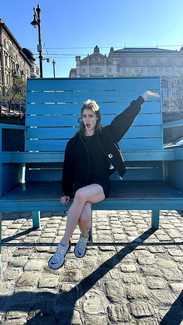 mira.0004 image ~ Altpins