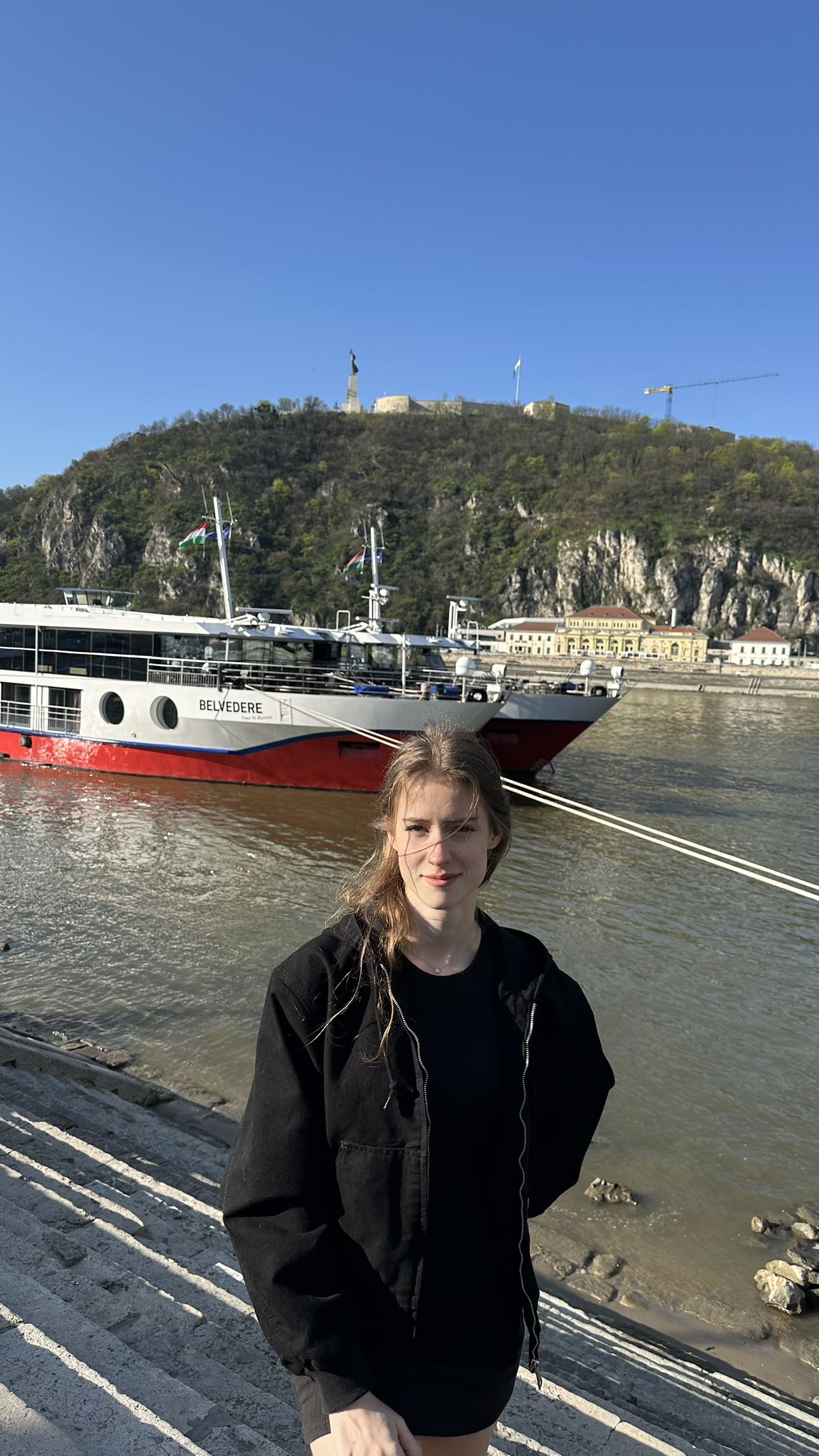 mira.0004 snapchat image archive image