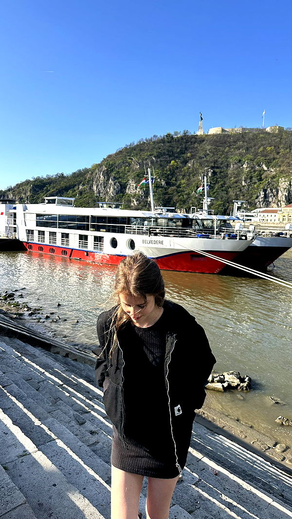 mira.0004 image ~ Altpins