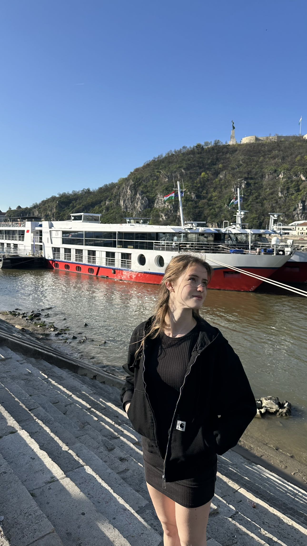 mira.0004 snapchat image archive image