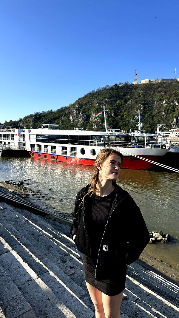 mira.0004 image ~ Altpins