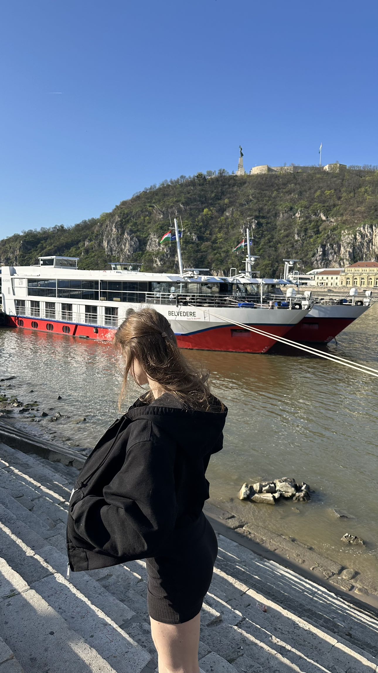 mira.0004 snapchat image archive image