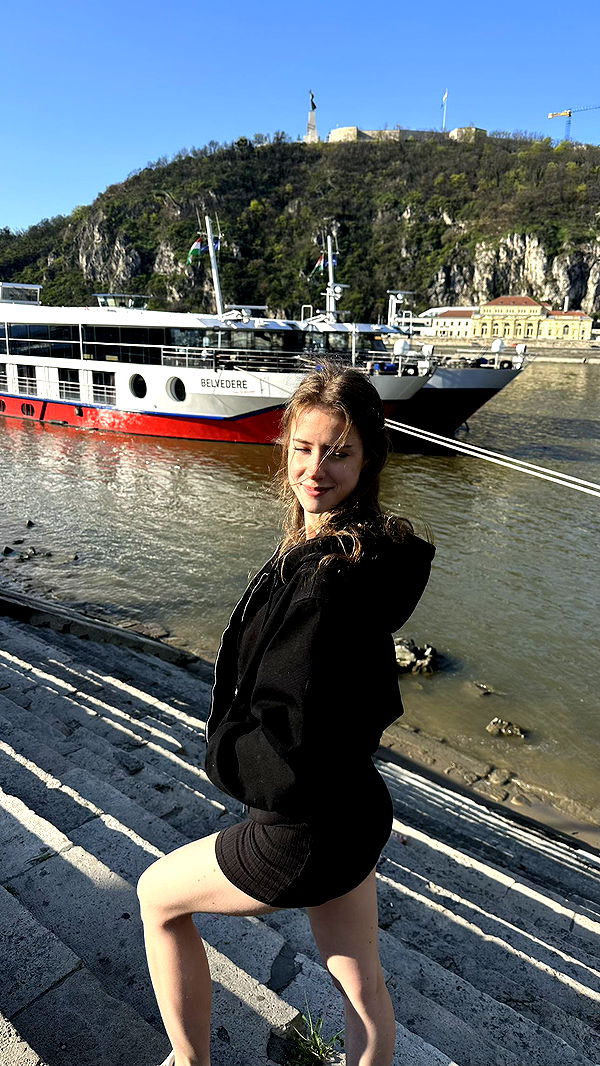 mira.0004 image ~ Altpins