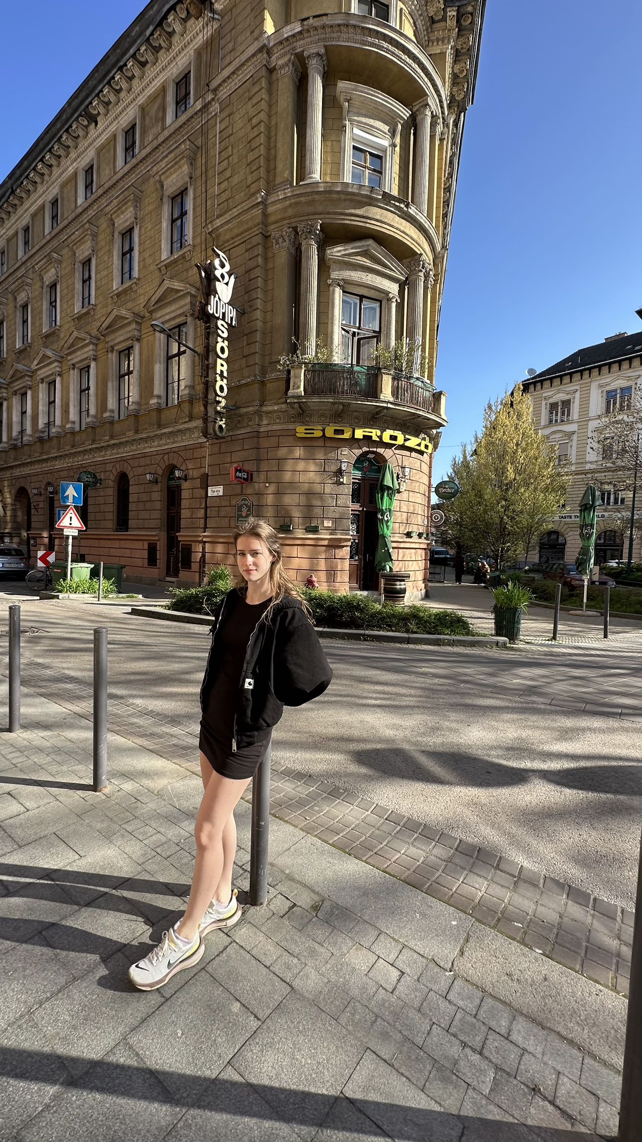 mira.0004 snapchat image archive image