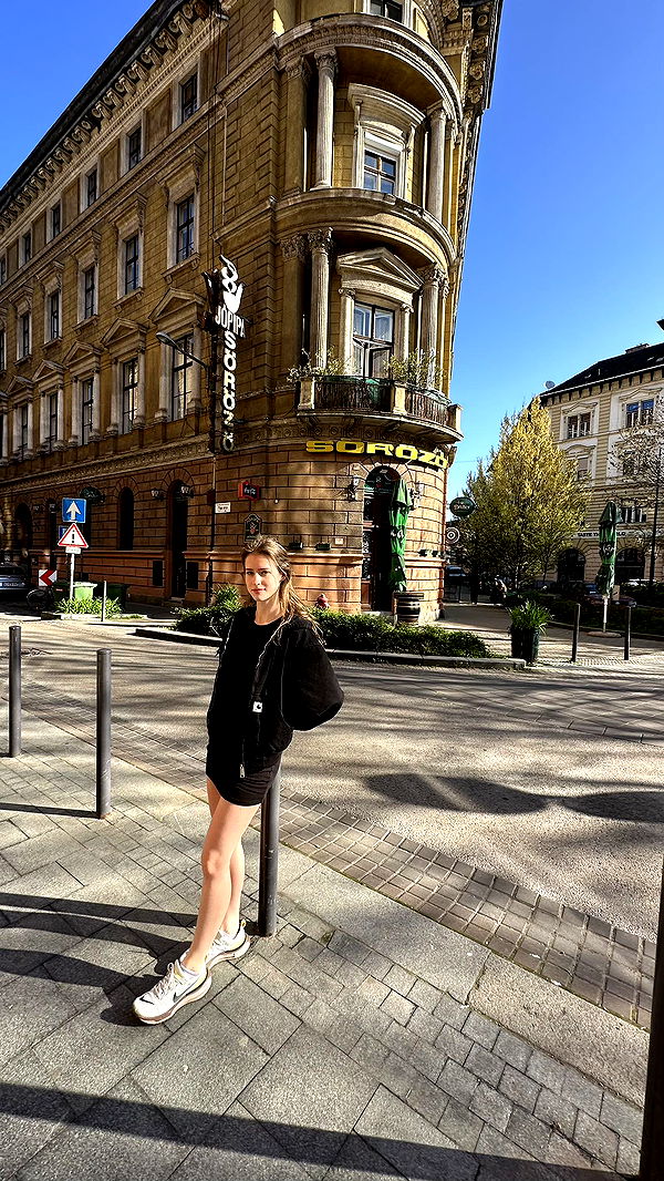 mira.0004 image ~ Altpins