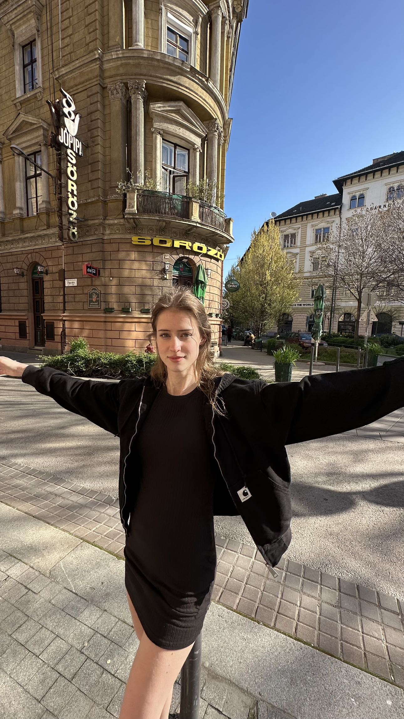 mira.0004 snapchat image archive image