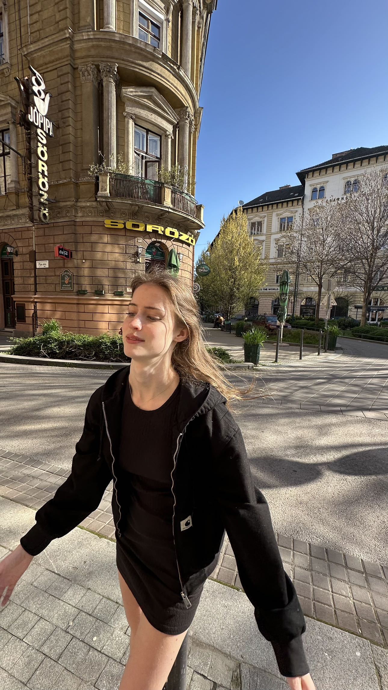 mira.0004 snapchat image archive image