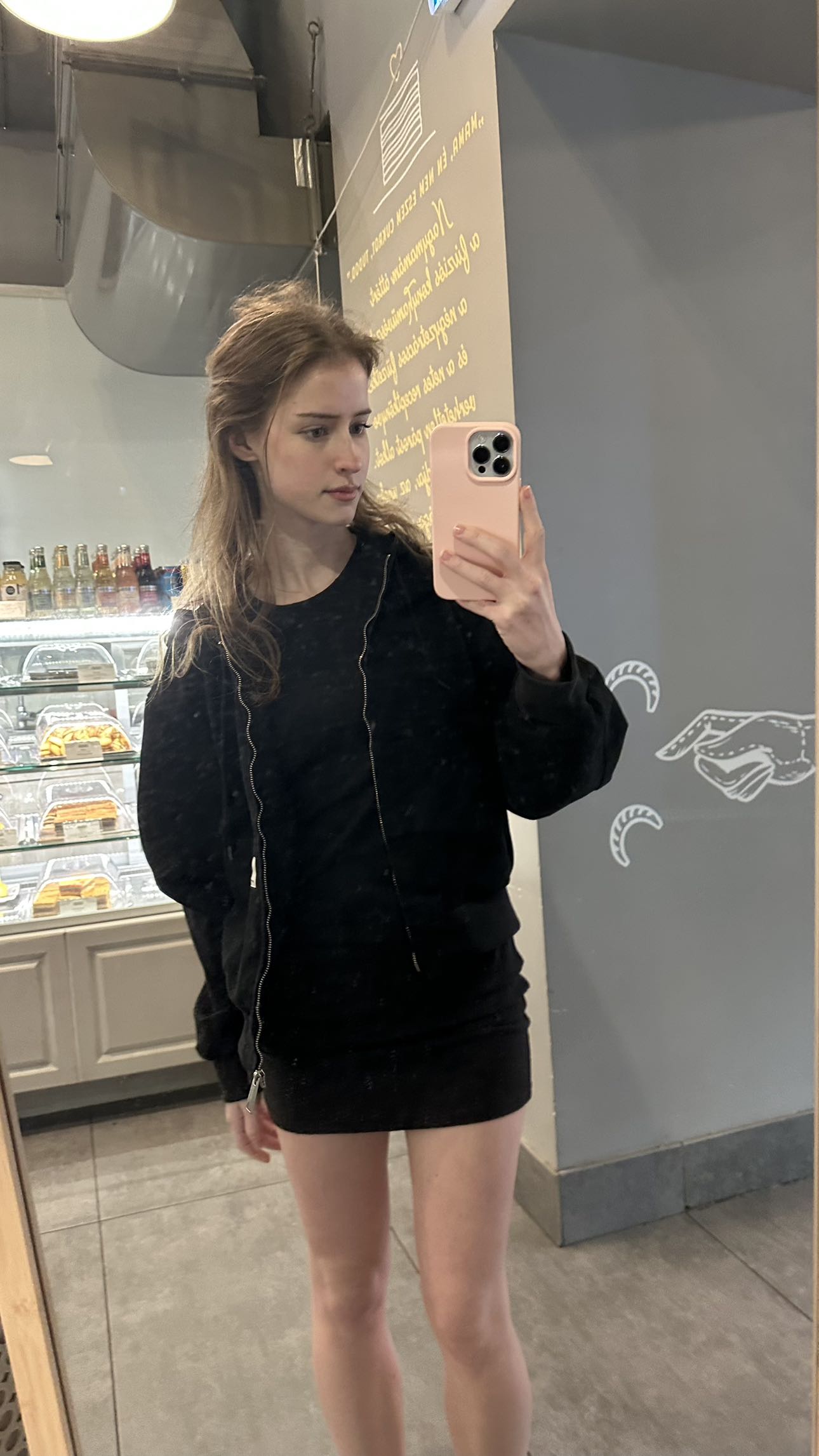 mira.0004 snapchat image archive image