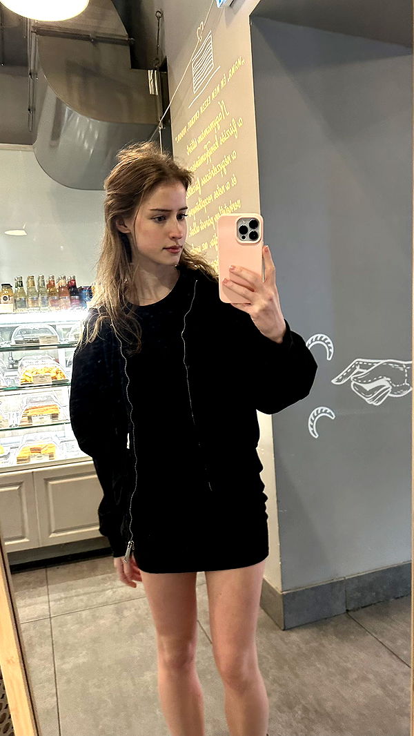 mira.0004 image ~ Altpins