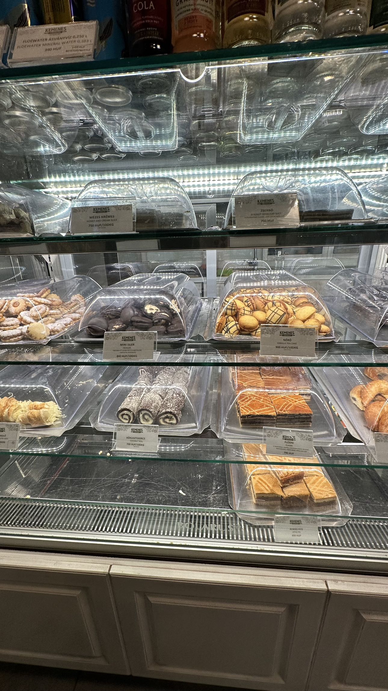 mira.0004 snapchat image archive image