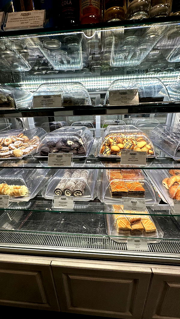 mira.0004 image ~ Altpins