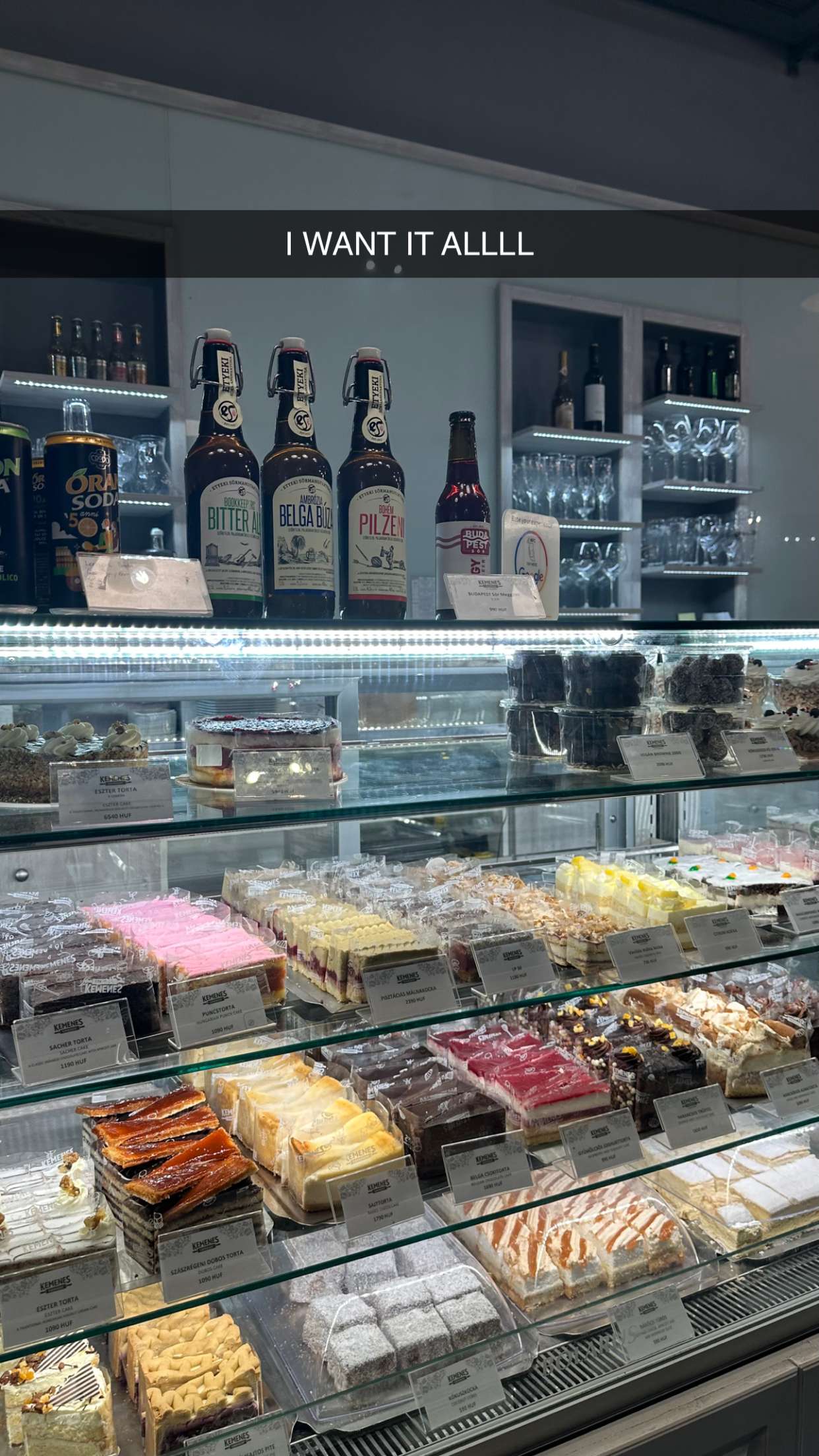 mira.0004 snapchat image archive image