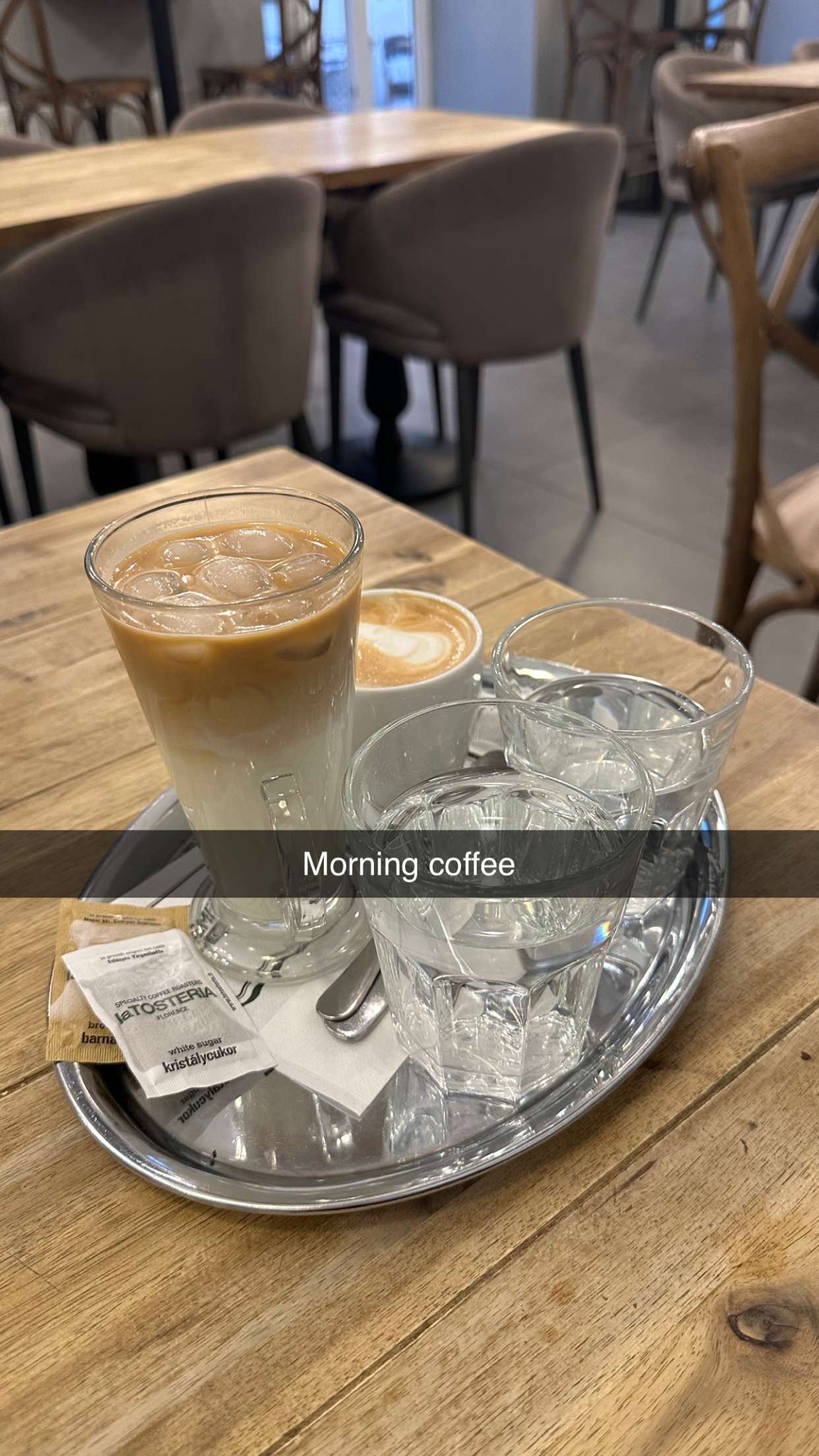 mira.0004 snapchat image archive image