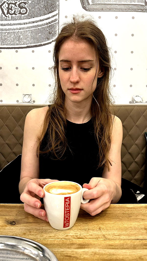 mira.0004 image ~ Altpins