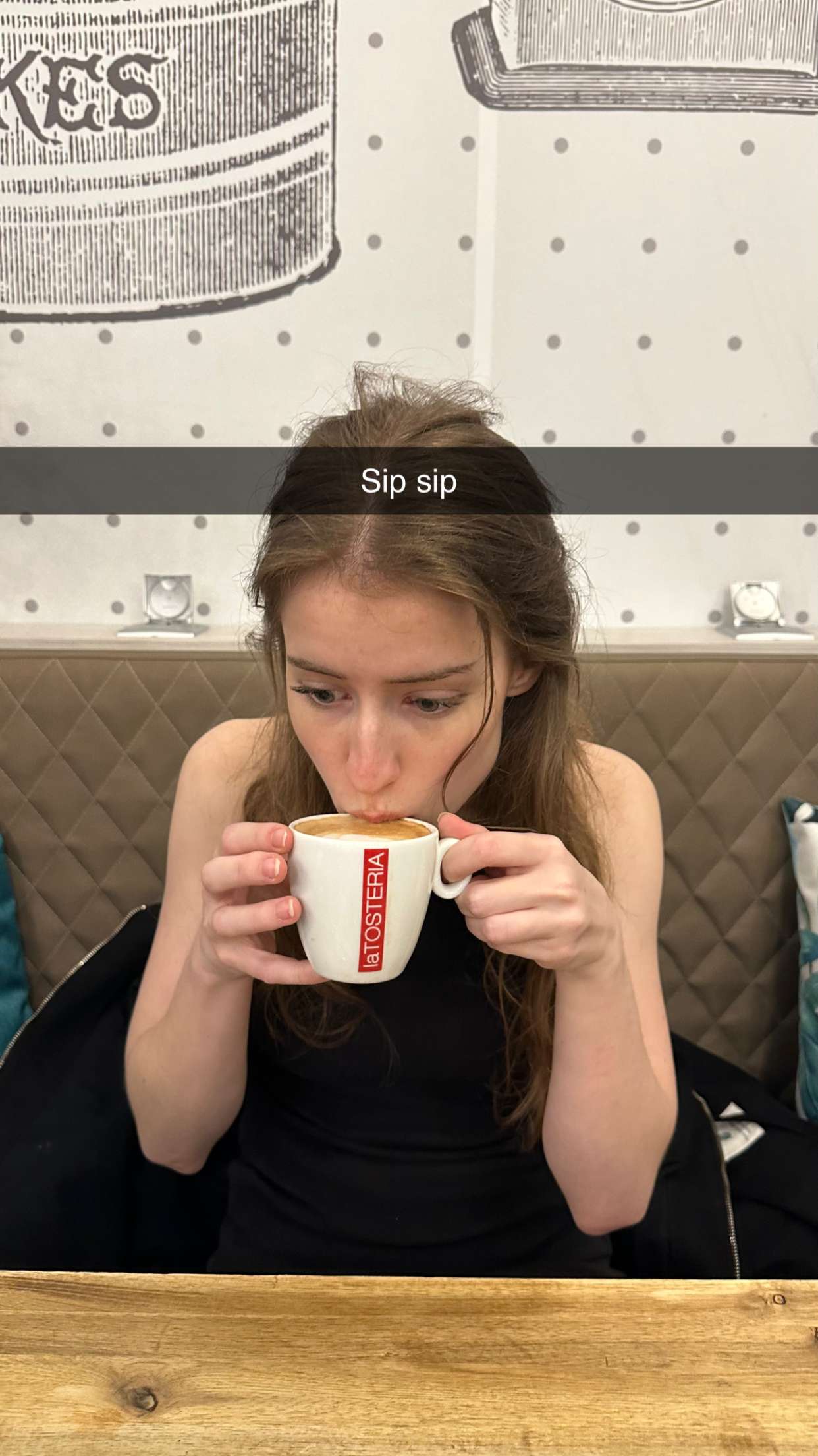 mira.0004 snapchat image archive image