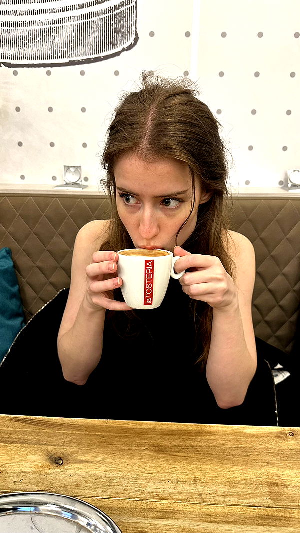 mira.0004 image ~ Altpins