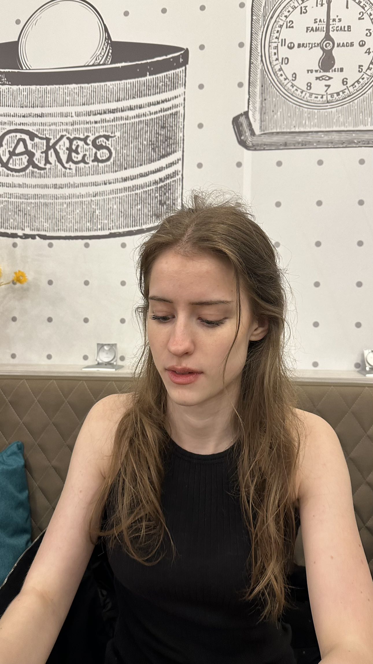 mira.0004 snapchat image archive image