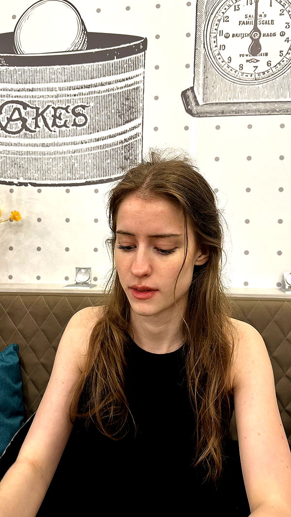 mira.0004 image ~ Altpins