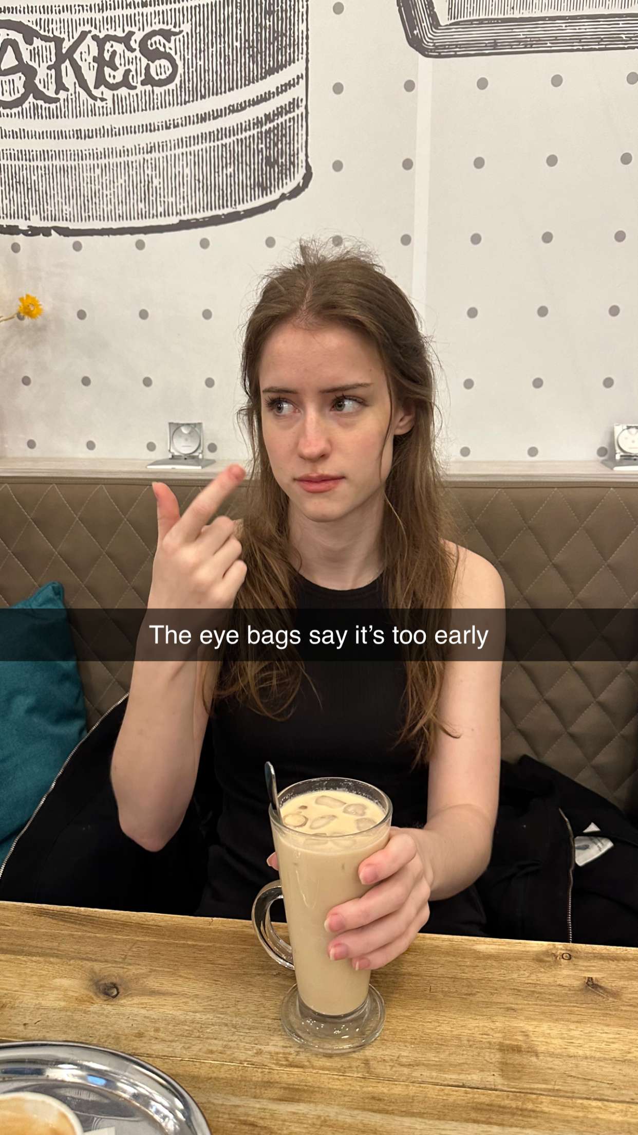 mira.0004 snapchat image archive image