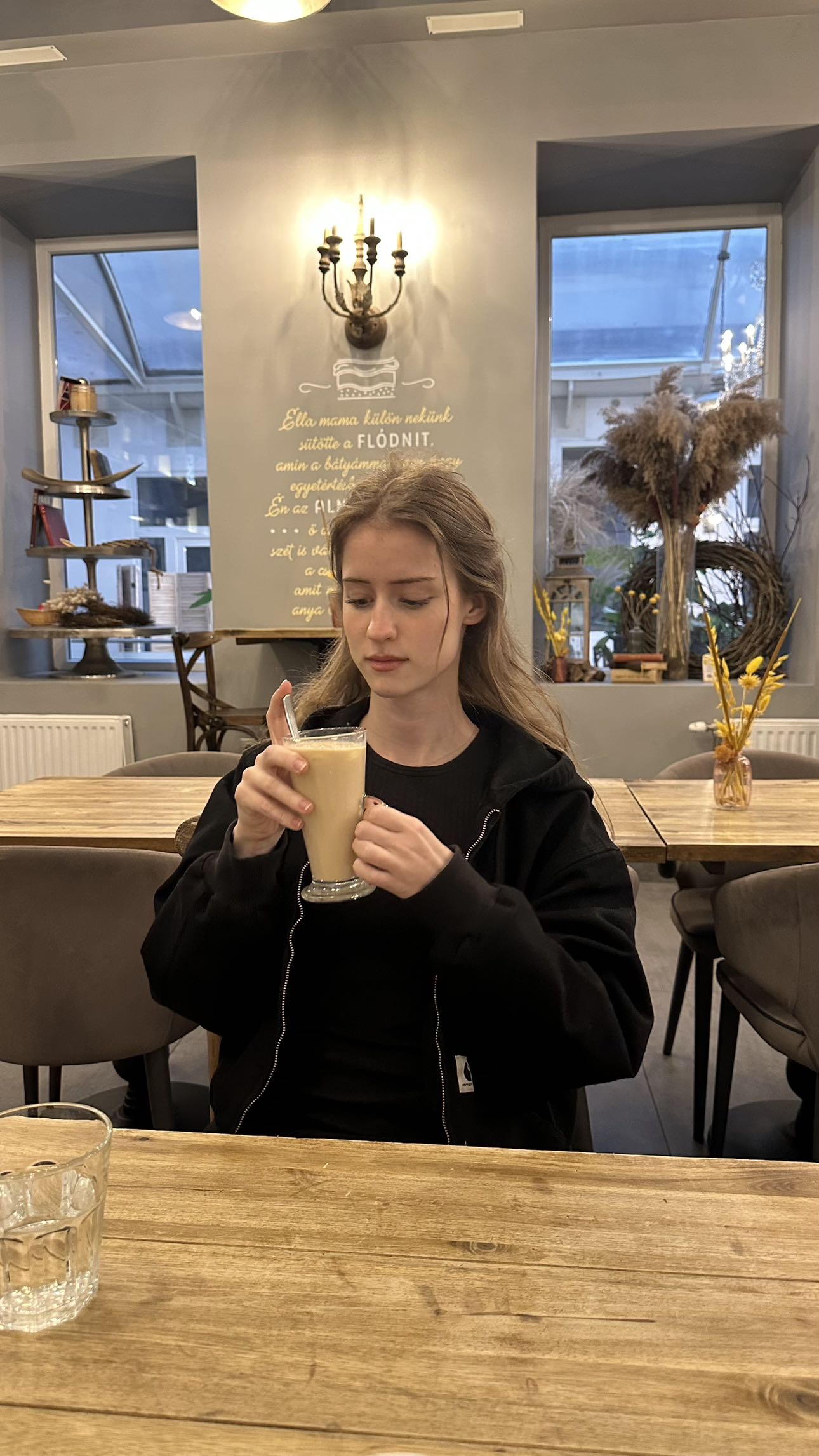 mira.0004 snapchat image archive image