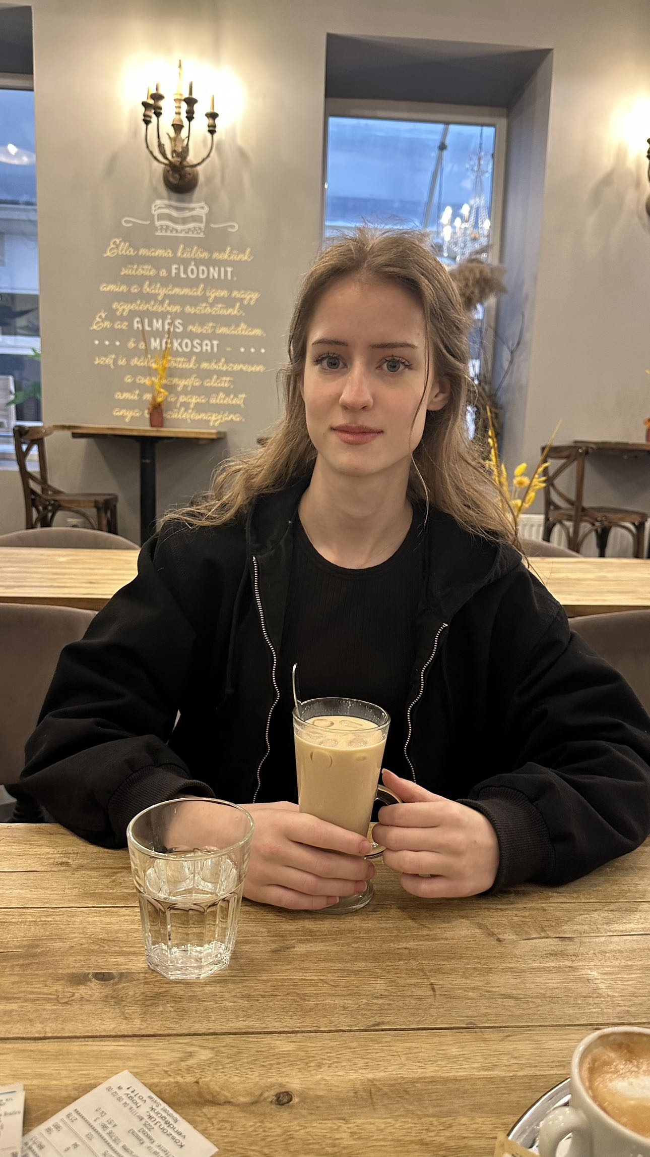 mira.0004 snapchat image archive image