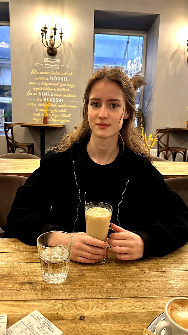 mira.0004 image ~ Altpins