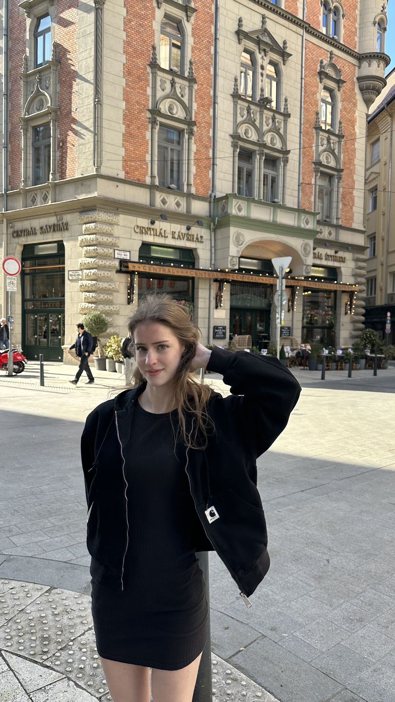 mira.0004 snapchat image archive image