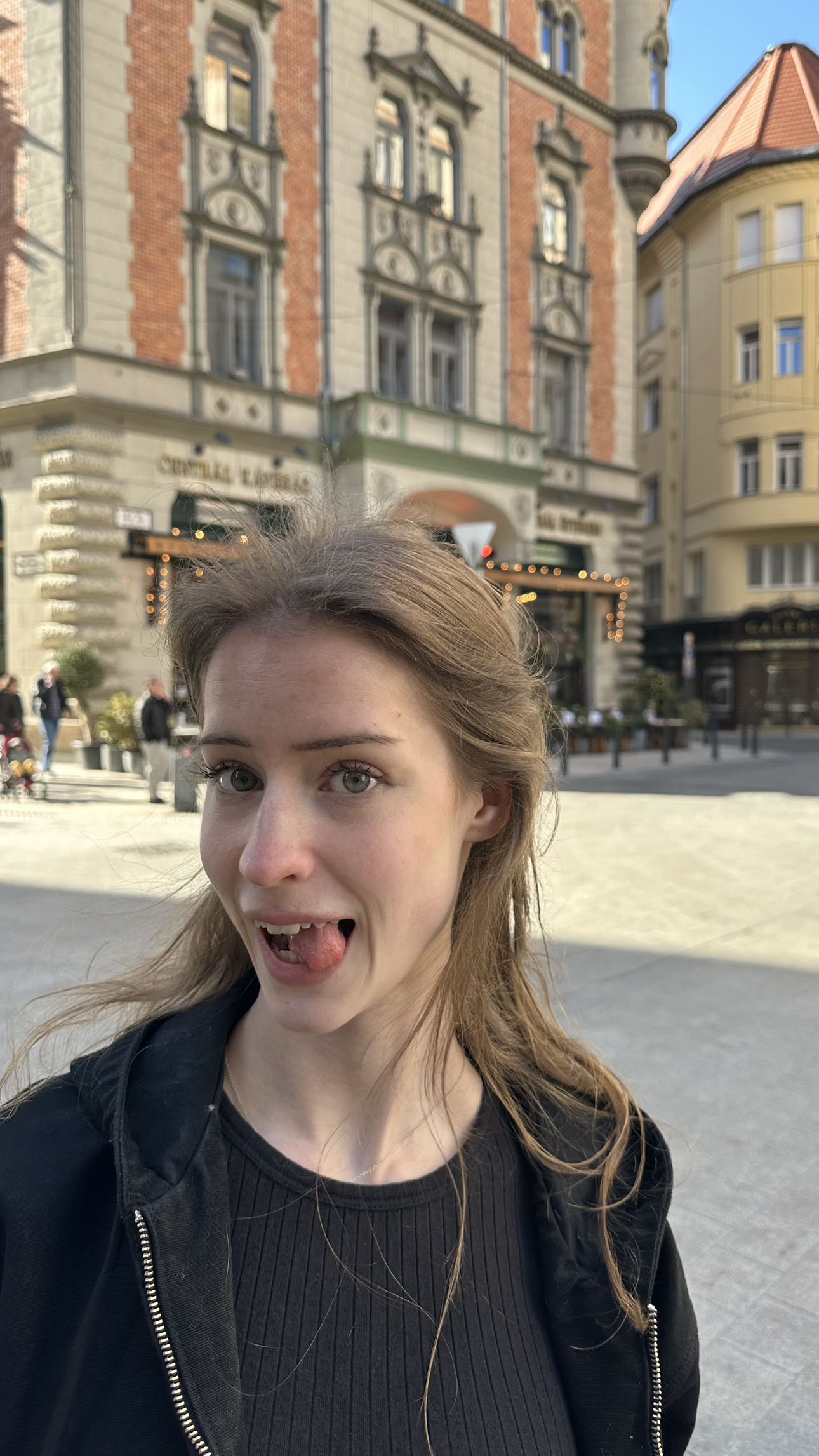 mira.0004 snapchat image archive image