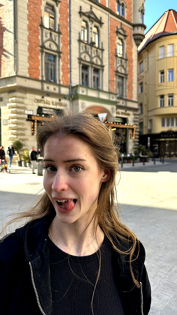 mira.0004 image ~ Altpins